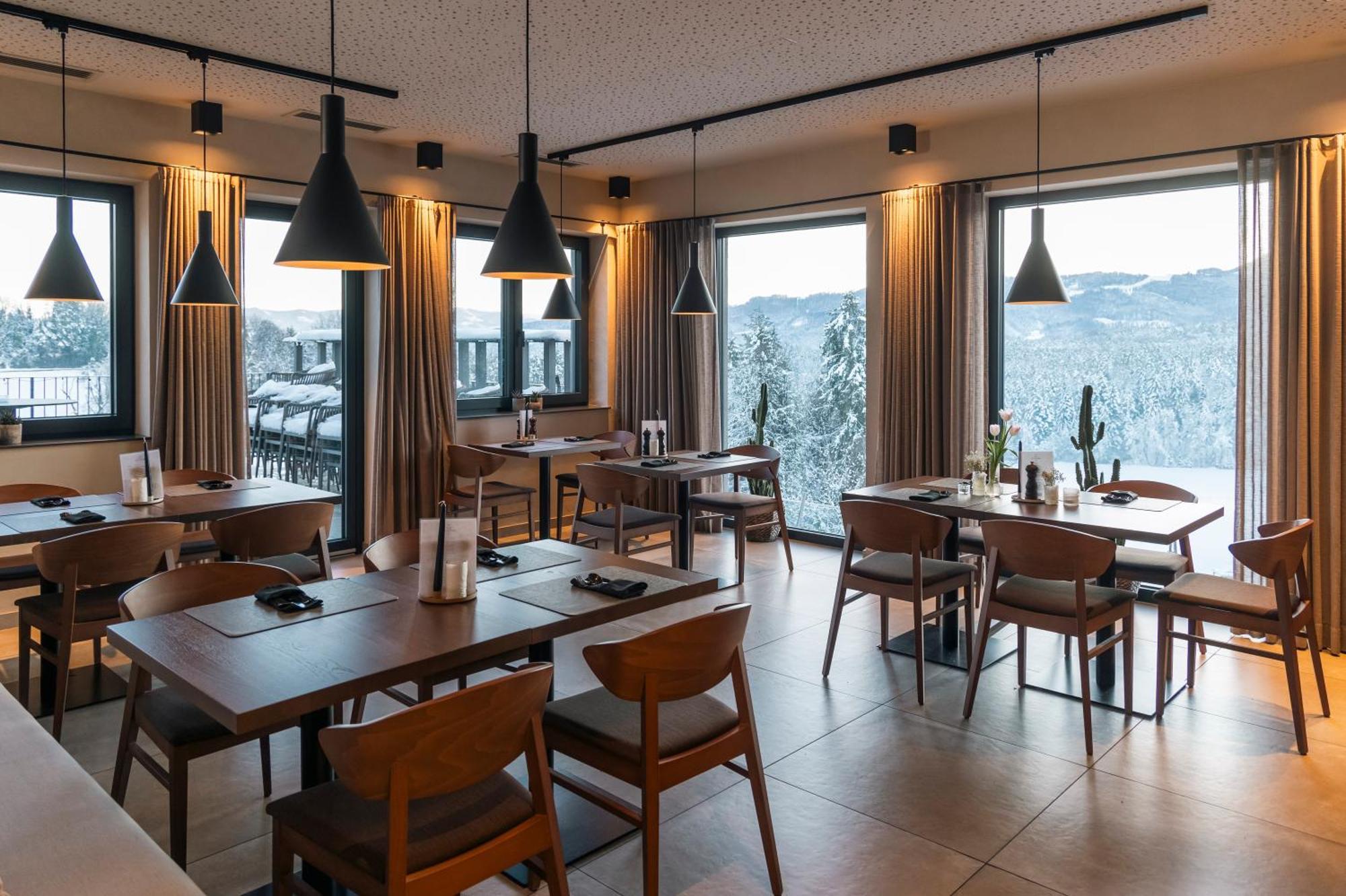 Boutiquehotel Das Zeitwert Deutschlandsberg Exterior photo
